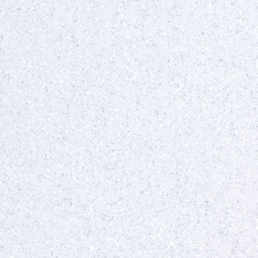 Siser Glitter  Heat Transfer Vinyl