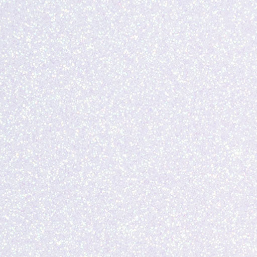 Siser Glitter  Heat Transfer Vinyl