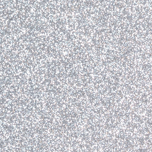 Siser Glitter  Heat Transfer Vinyl