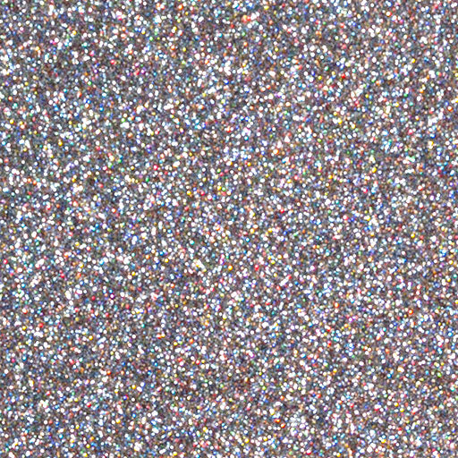 Siser Glitter  Heat Transfer Vinyl