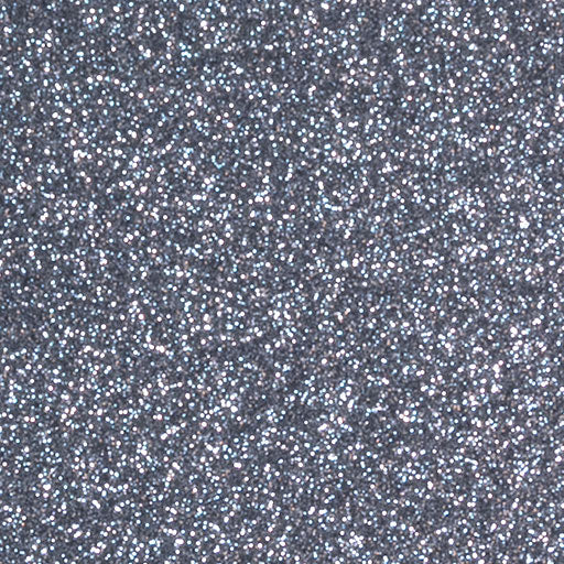 Siser Glitter  Heat Transfer Vinyl
