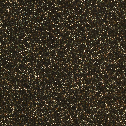 Siser Glitter  Heat Transfer Vinyl