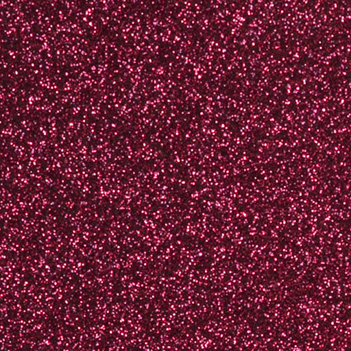 Siser Glitter  Heat Transfer Vinyl