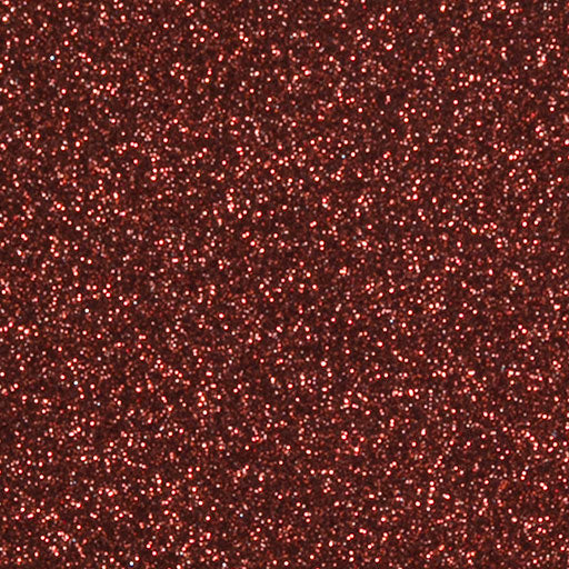 Siser Glitter  Heat Transfer Vinyl