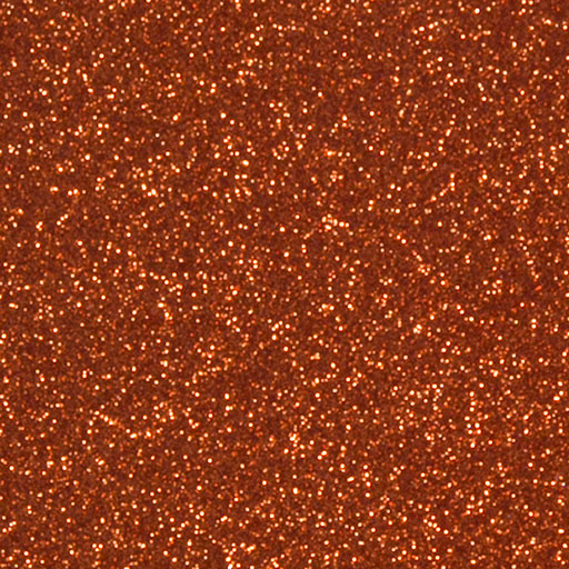 Siser Glitter  Heat Transfer Vinyl