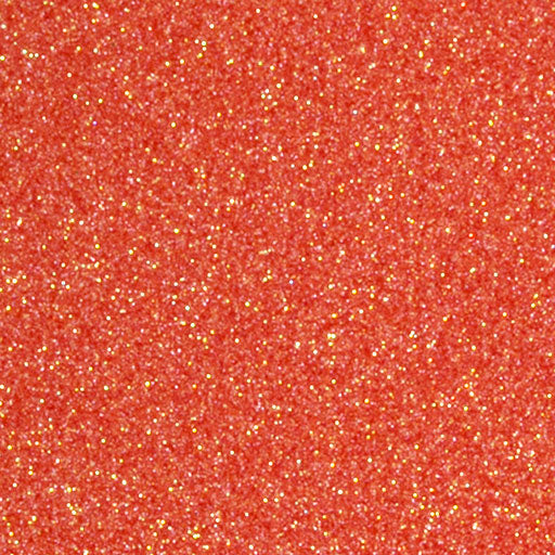 Siser Glitter  Heat Transfer Vinyl