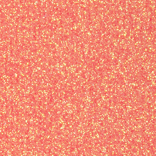 Siser Glitter  Heat Transfer Vinyl