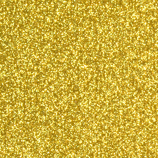 Siser Glitter  Heat Transfer Vinyl