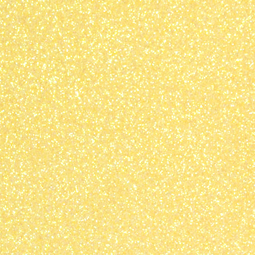 Siser Glitter  Heat Transfer Vinyl