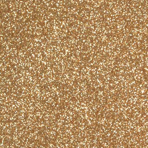 Siser Glitter  Heat Transfer Vinyl