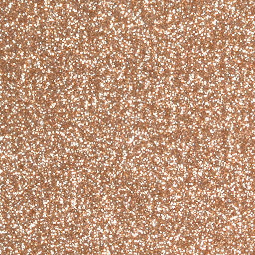Siser Glitter  Heat Transfer Vinyl