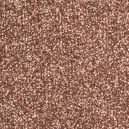 Siser Glitter  Heat Transfer Vinyl