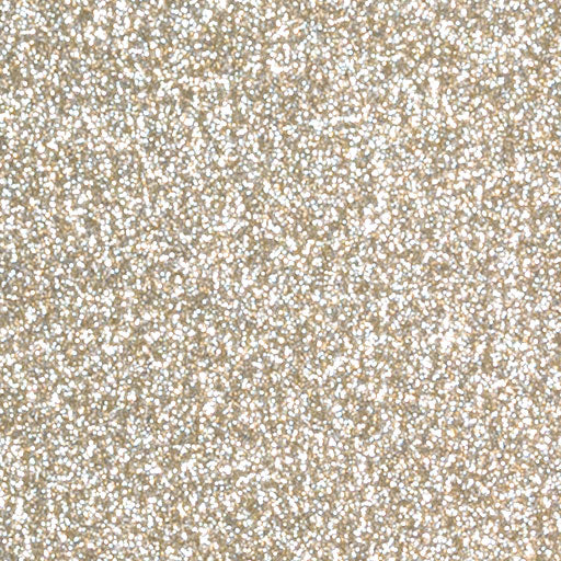 Siser Glitter  Heat Transfer Vinyl