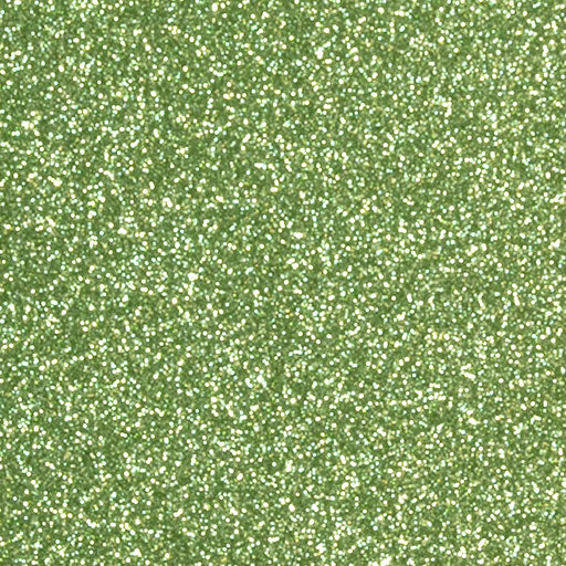 Siser Glitter  Heat Transfer Vinyl