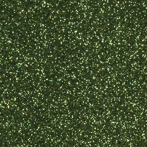 Siser Glitter  Heat Transfer Vinyl