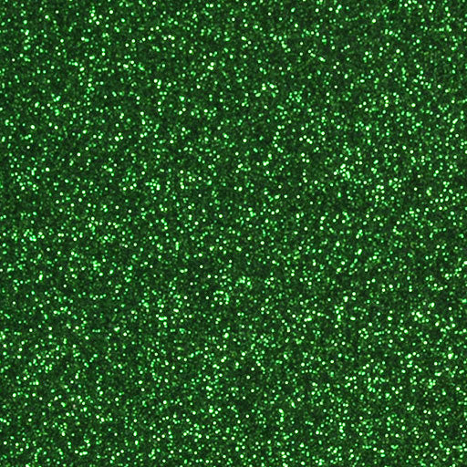 Siser Glitter  Heat Transfer Vinyl