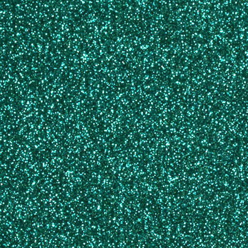 Siser Glitter  Heat Transfer Vinyl