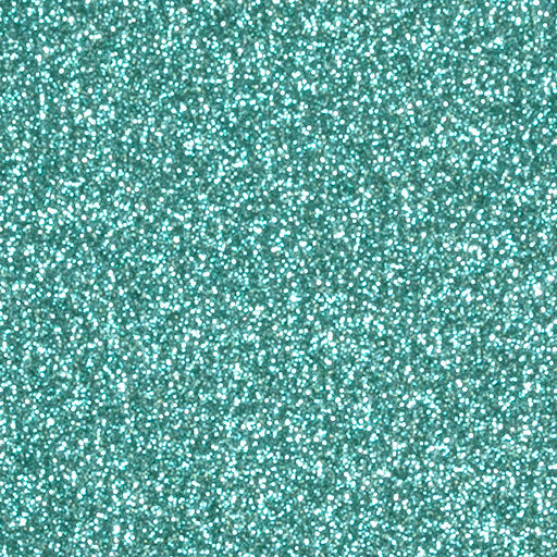 Siser Glitter  Heat Transfer Vinyl