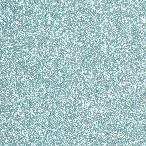Siser Glitter  Heat Transfer Vinyl