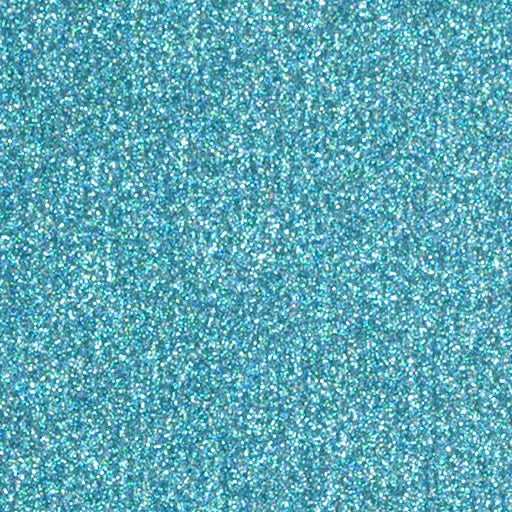 Siser Glitter  Heat Transfer Vinyl