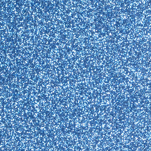 Siser Glitter  Heat Transfer Vinyl
