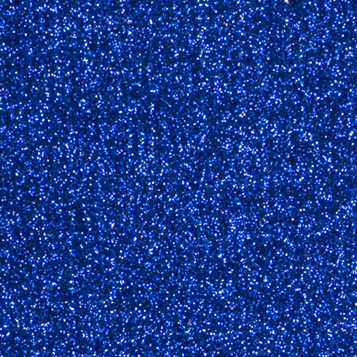 Siser Glitter  Heat Transfer Vinyl