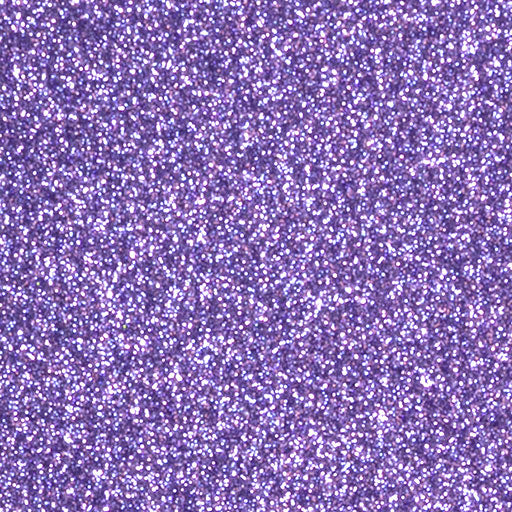 Siser Glitter  Heat Transfer Vinyl