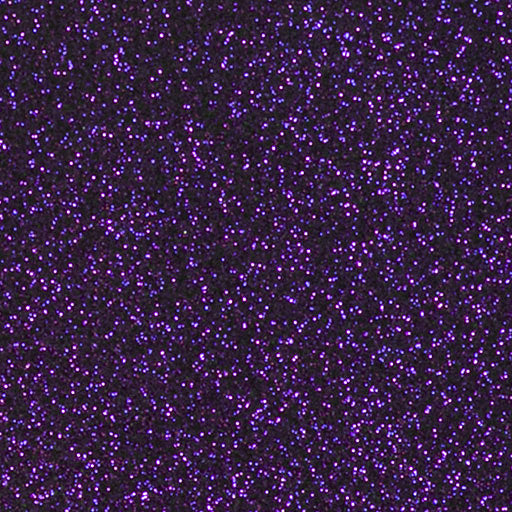 Siser Glitter  Heat Transfer Vinyl