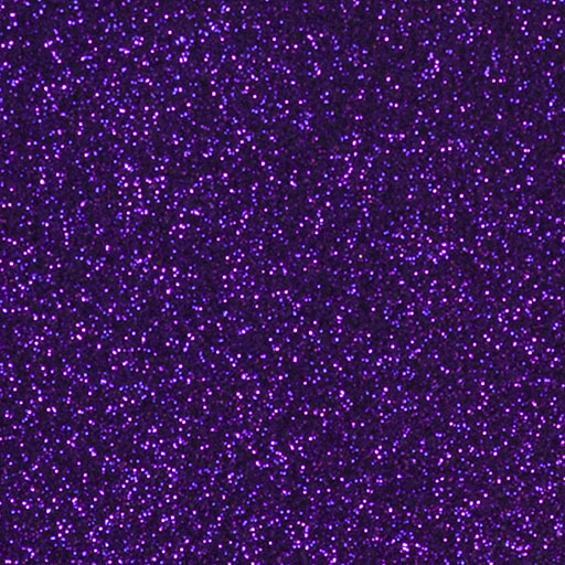 Siser Glitter  Heat Transfer Vinyl