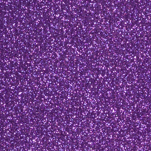 Siser Glitter  Heat Transfer Vinyl