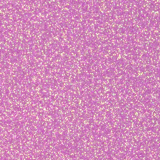 Siser Glitter  Heat Transfer Vinyl