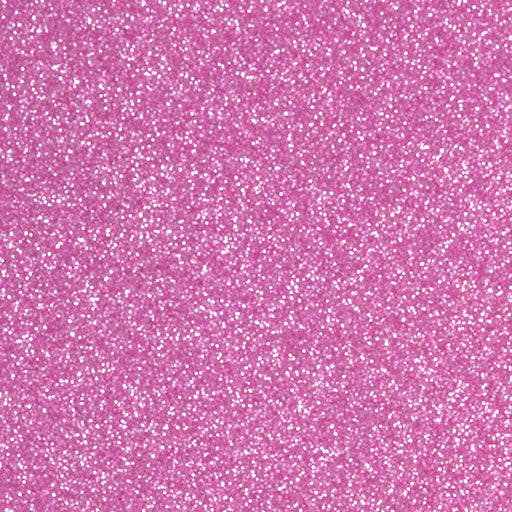 Siser Glitter  Heat Transfer Vinyl