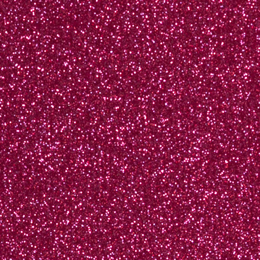 Siser Glitter  Heat Transfer Vinyl