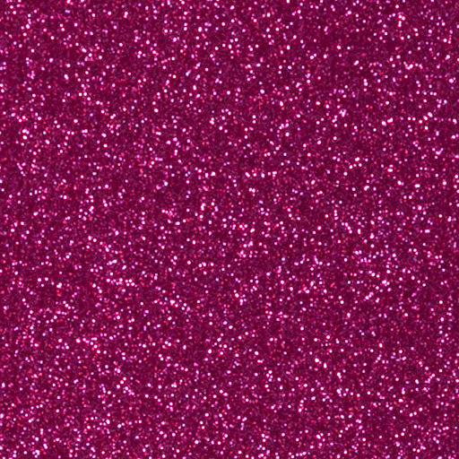 Siser Glitter  Heat Transfer Vinyl
