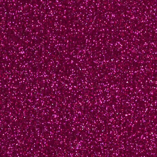 Siser Glitter  Heat Transfer Vinyl