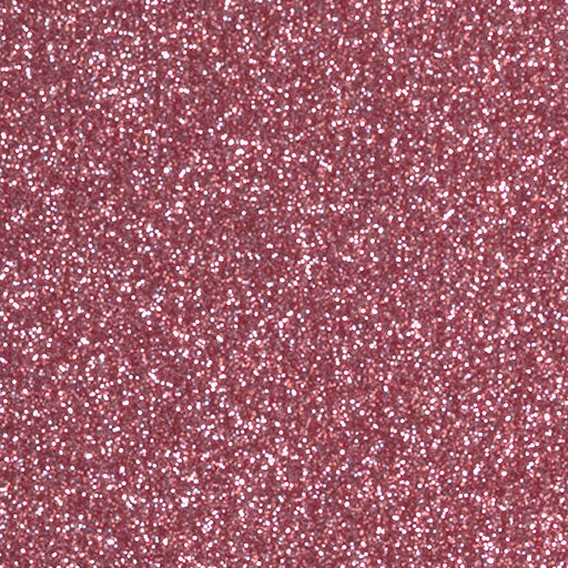 Siser Glitter  Heat Transfer Vinyl