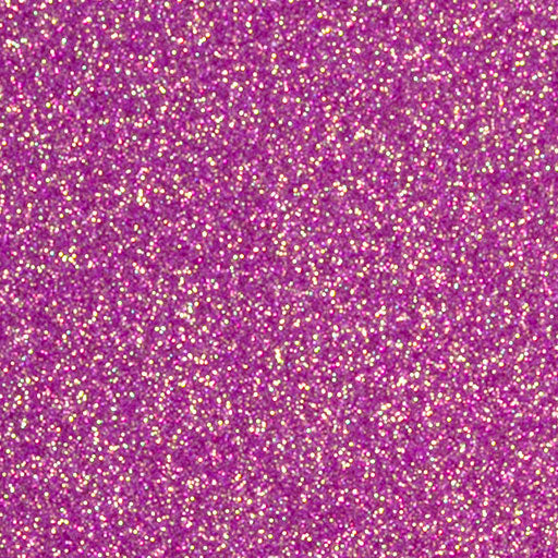 Siser Glitter  Heat Transfer Vinyl