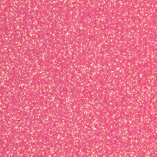Siser Glitter  Heat Transfer Vinyl