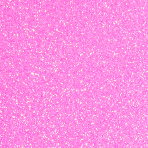 Siser Glitter  Heat Transfer Vinyl