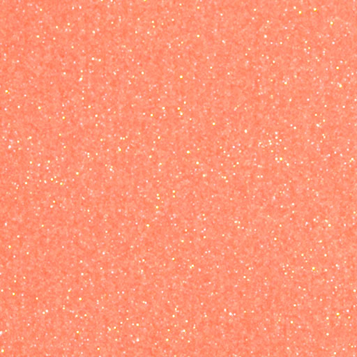 Siser Glitter  Heat Transfer Vinyl