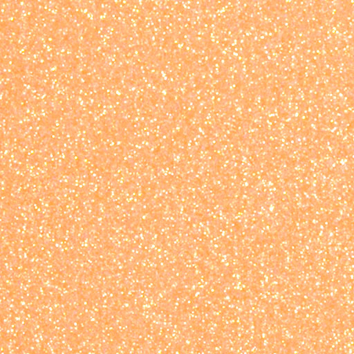 Siser Glitter  Heat Transfer Vinyl