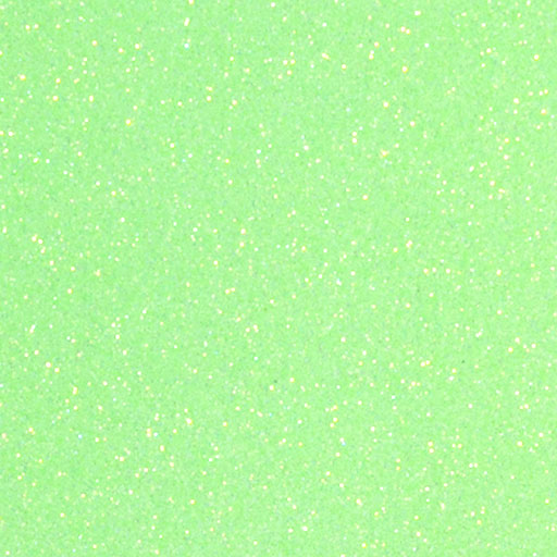 Siser Glitter  Heat Transfer Vinyl