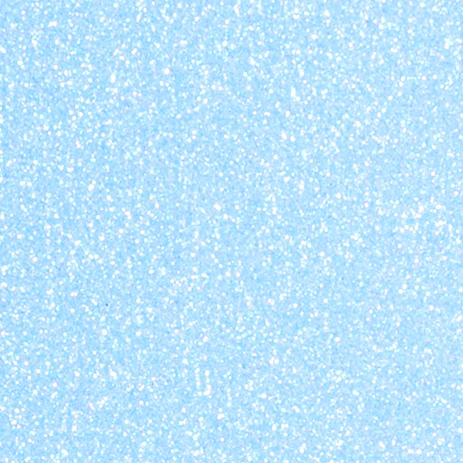 Siser Glitter  Heat Transfer Vinyl