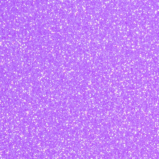 Siser Glitter  Heat Transfer Vinyl