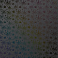 Siser Holographic Heat Transfer Vinyl