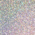 Siser Holographic HTV Sheet