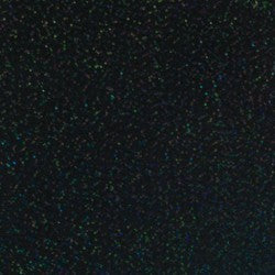 Siser Holographic Heat Transfer Vinyl
