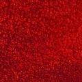 Siser Holographic HTV Sheet
