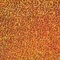 Siser Holographic HTV Sheet