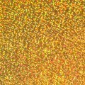 Siser Holographic HTV Sheet